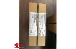 China 6GK1162-3AA00 6GK1 162-3AA00 Siemens  Communications Processor supplier