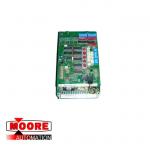 GMH02 55-85VDC  RTA PAVIA  Stepper Motor Controller for sale