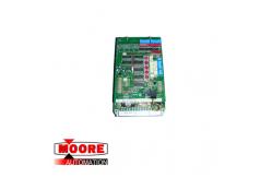 China GMH02 55-85VDC  RTA PAVIA  Stepper Motor Controller supplier