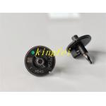 FUJI AA8XG10 J25 NXT H04S H04SF working head nozzle in stocks fast delivery for sale