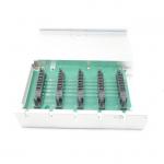2093-PRS4  AB  PLC Module for sale