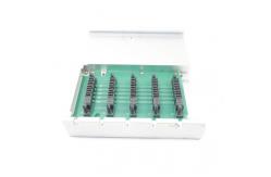 China 2093-PRS4  AB  PLC Module supplier