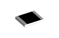 China Low VSWR 100Watt DC 4GHz RF Termination 50 Ohm 6.35*6.5mm supplier