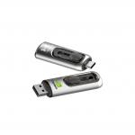Box 34G USB Type C Flash Drives Data Safe Type C Usb 3.0 Flash Drives for sale