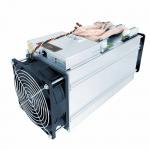 OEM PSU Bitcoin Used Asic Miner Generator Machine Miner S9 13.5T 1350W for sale