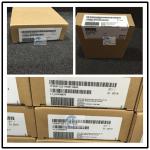 Siemens A1A10000432.01M Robicon A1A10000432.01M New Original Guarantee for sale