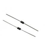 RL251 THRU RL257 High Voltage Rectifier Diode Forward Current - 2.5 Ampere for sale