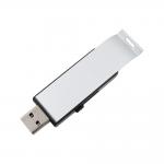 Silver Metal 512GB 64GB Usb Flash Drive Graed A chip 80MB/S for sale