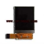 mobile phone lcd for Sony Ericsson W810 for sale