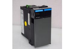 China TK-PRR021 Honeywell Redundancy Module With MPN 51405039-176 supplier