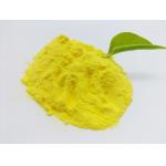 Melamine Plates Urea Moulding Compound Resin Powder A1 for sale