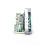 1746-INT4  AB  Input Module