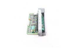China 1746-INT4  AB  Input Module supplier