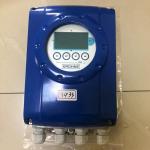 100% New Krohne Optiflux Electromagnetic Flowmeter 1050w for sale