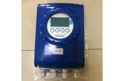 China 100% New Krohne Optiflux Electromagnetic Flowmeter 1050w supplier