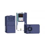 15KW 20HP 3 phase vfd variable frequency drive 50hz 60hz general inverter for sale