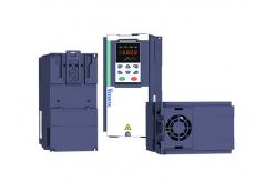 China 15KW 20HP 3 phase vfd variable frequency drive 50hz 60hz general inverter supplier