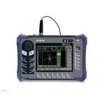 High Speed Rotating Scanner And Probe Portable Eddy Current Flaw Detector for sale