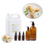 Hair Shampoo Shower Gel Fragrance Shampoo Fragrance Oil Baby Care for sale