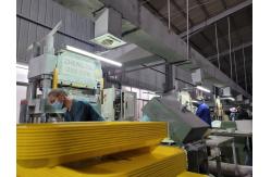China Melamine Soup Plate manufacturer