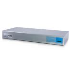D65 TL84 120cm Color Matching Light Cabinet 3nh P120 for sale