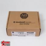 1794-0B8EP 17940B8EP AB AB  Digital Output Module