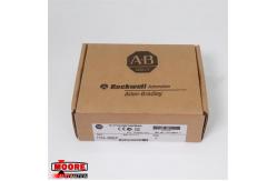 China 1794-0B8EP 17940B8EP AB AB  Digital Output Module supplier