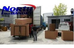 China Poultry Breeding Equipment(المعدات اللازمة لتربية الدواجن) manufacturer