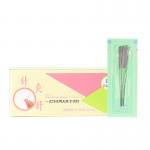Custom Made Different Sizes Wholesale Disposable Chinese Acupuncture Needle Stimulator for sale