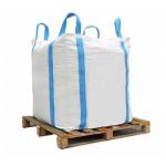 UN Big Bag Your One-Stop Destination For And Affordable Bulk Packaging Solutions for sale
