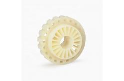 China FDM Diy 3D Printer Parts STP File Format SolidWorks Design Software supplier