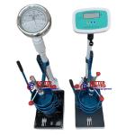 Digital Concrete Penetration Test Apparatus 2.5mm/S for sale