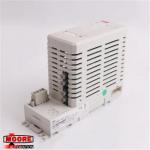 TB820V2	3BSE013208R1  ABB  Analog Input Termination Unit