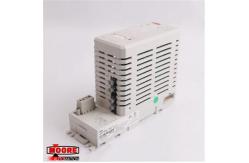 China TB820V2	3BSE013208R1  ABB  Analog Input Termination Unit supplier