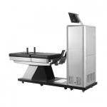 Non Surgical Spinal Decompression Machine Chiropractic Traction Cervical Spondylosis for sale