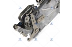 China JUKI FF16FS Feeder pick-and-place machine tape feeders supplier