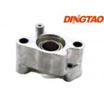 86077000 DT GTXL GT1000 Cutter Spare Parts Spindle Housing Sub-Assembly for sale