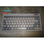 Original Smt spare parts JUKI KE700 KE2000 FX SERIES KEY BOARD 40003284 SPR-8695 for sale