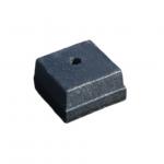 Sensor IC AS7261-BLGT
 2.7V To 3.6V Ambient Light Sensors LGA20
 for sale