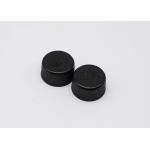 Resistant Child Proof Cap Screw Closures 24mm 32mm