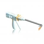 Medical Stapler - Powered Endoscopic Linear Cutting Stapler for sale