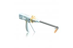 China Medical Stapler - Powered Endoscopic Linear Cutting Stapler supplier