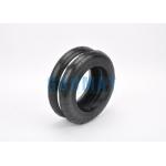 S-240-2 Steel Girdle Ring YOKOHAMA Air Spring 2 Convolution For Crankless Press for sale