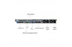 China FusionServer 1288H V6 FusionServer 1288H V6 is a 1U2 rack server supplier