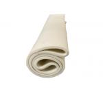 AIF - T06 Textile Nomex Felt Pad Customized Circumference High Working Temperature for sale