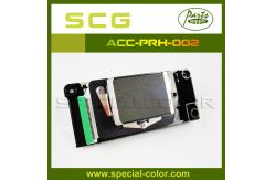China Original Mimaki CJV30 Solvent DX5 Print Head supplier