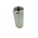 VU-G1/4 One way valve hydraulic check valve Tube type hydraulic one-way valve for sale