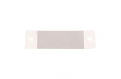 China L-1011-12 supplier