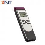 High Confidentiality Simultaneous Interpreter System For International Government Conference for sale