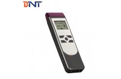China High Confidentiality Simultaneous Interpreter System For International Government Conference supplier